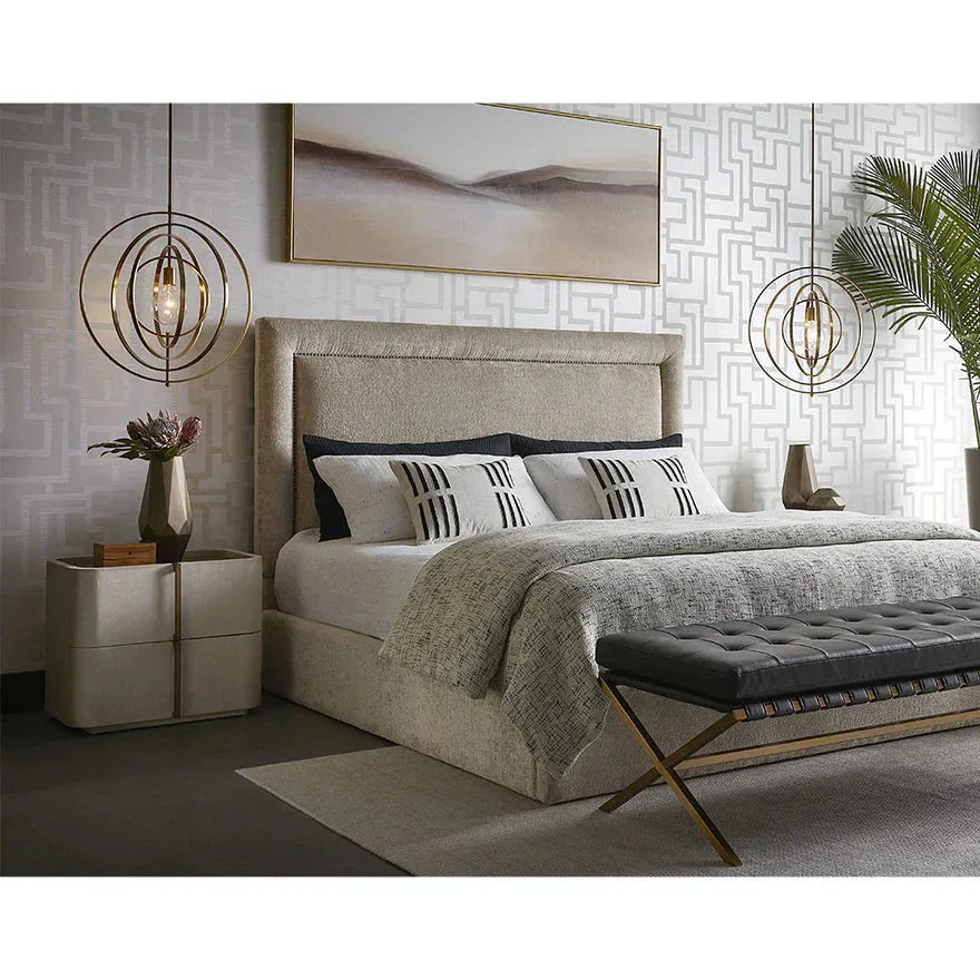 108894_10 - McNabb Furniture