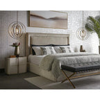 108894_10 - McNabb Furniture