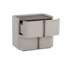 108894_22 - McNabb Furniture