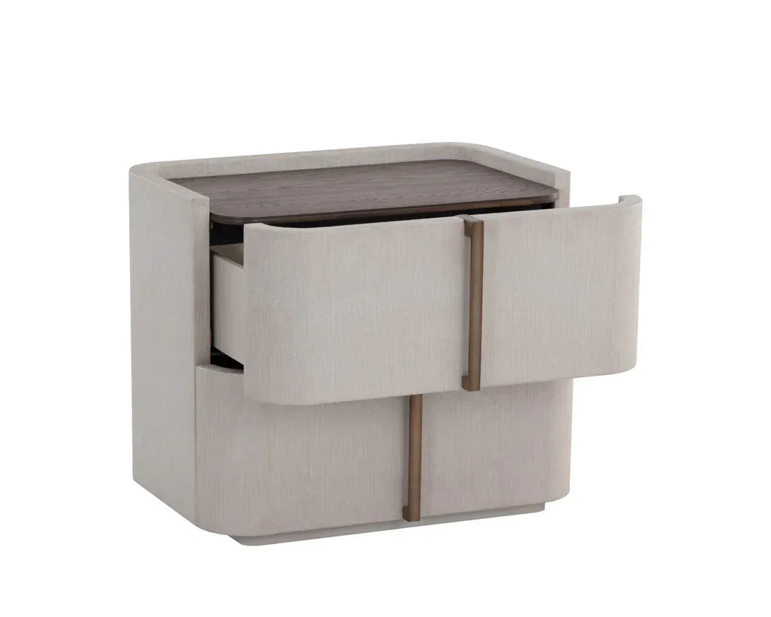 108894_22 - McNabb Furniture