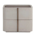 108894_23 - McNabb Furniture