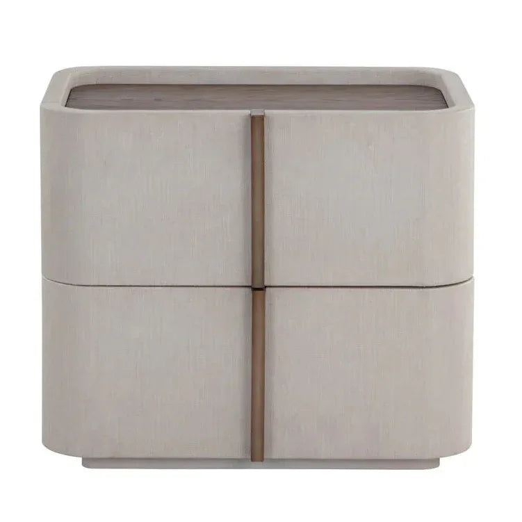 108894_23 - McNabb Furniture