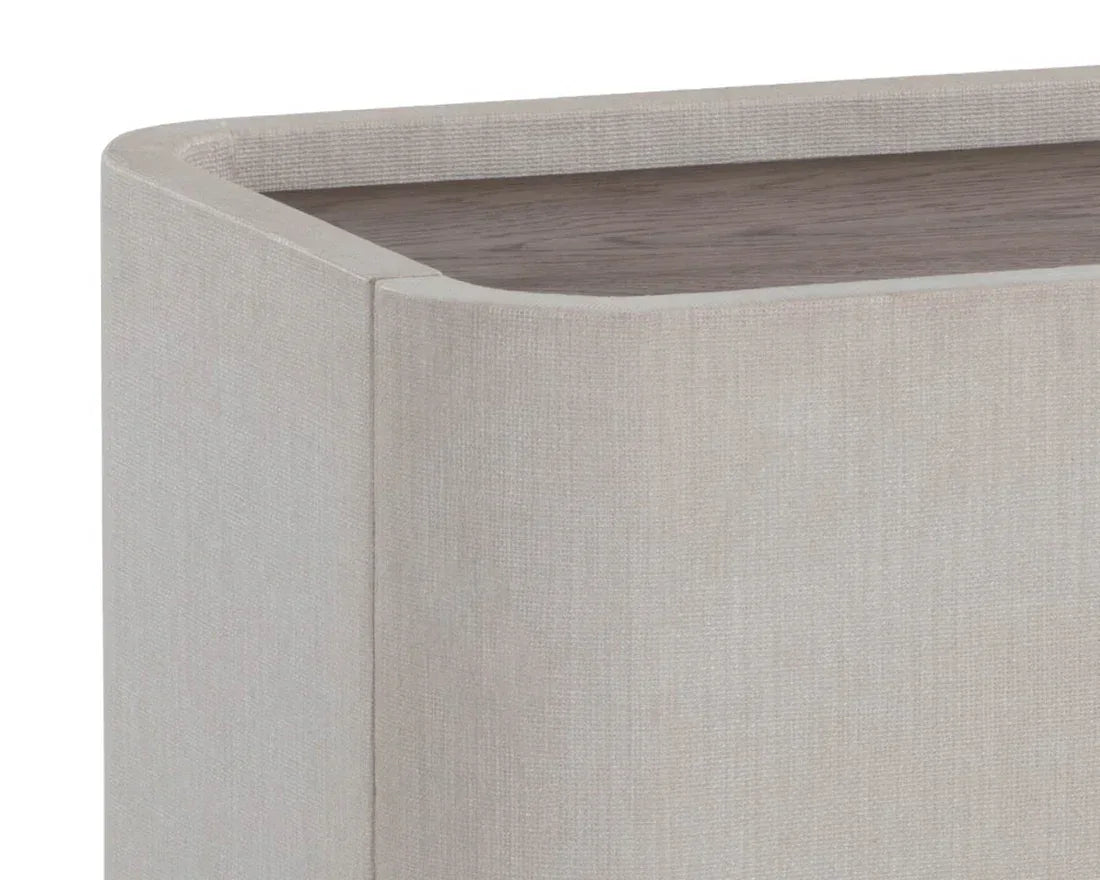 108894_26 - McNabb Furniture