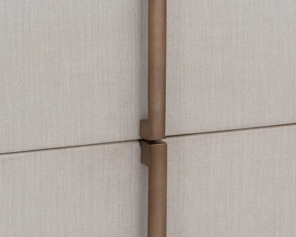 108894_27 - McNabb Furniture