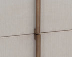 108894_27 - McNabb Furniture