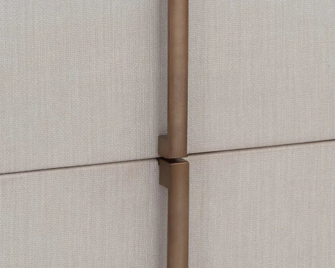 108894_27 - McNabb Furniture
