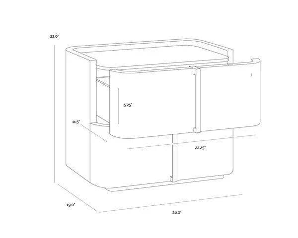108894_30_2aee9efc-412e-480f-ba4e-ffa5147c30fc - McNabb Furniture