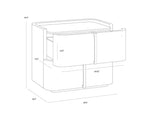 108894_30_2aee9efc-412e-480f-ba4e-ffa5147c30fc - McNabb Furniture