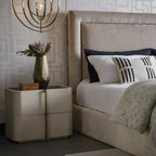 108894_5 - McNabb Furniture