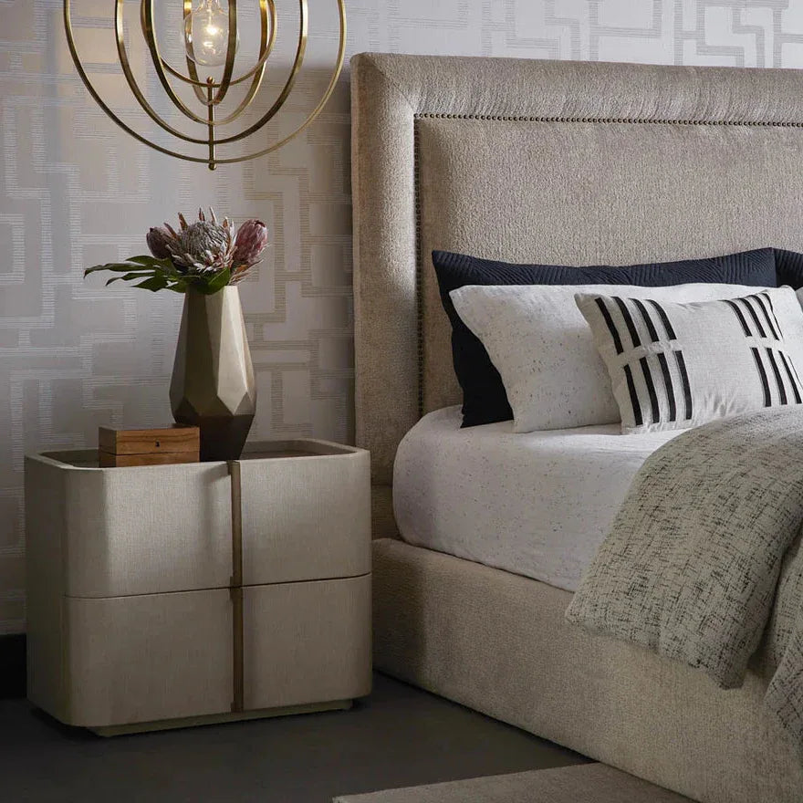 108894_5 - McNabb Furniture