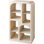 10_2ab6db4c-3e11-40a9-a65c-4175077e5ec3 - McNabb Furniture