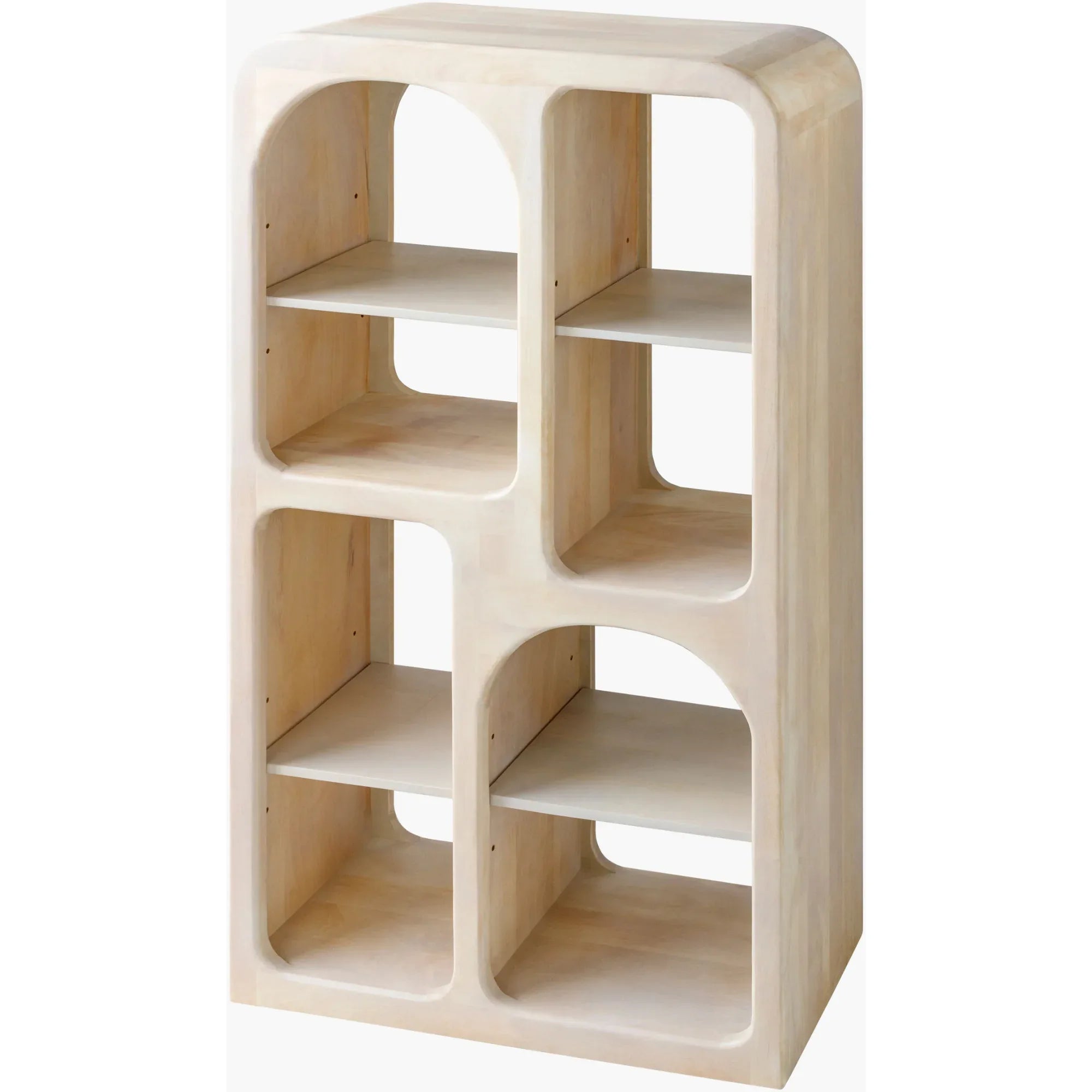 10_2ab6db4c-3e11-40a9-a65c-4175077e5ec3 - McNabb Furniture