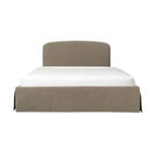 Joan Storage Bed