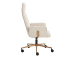 Kalev Office Chair