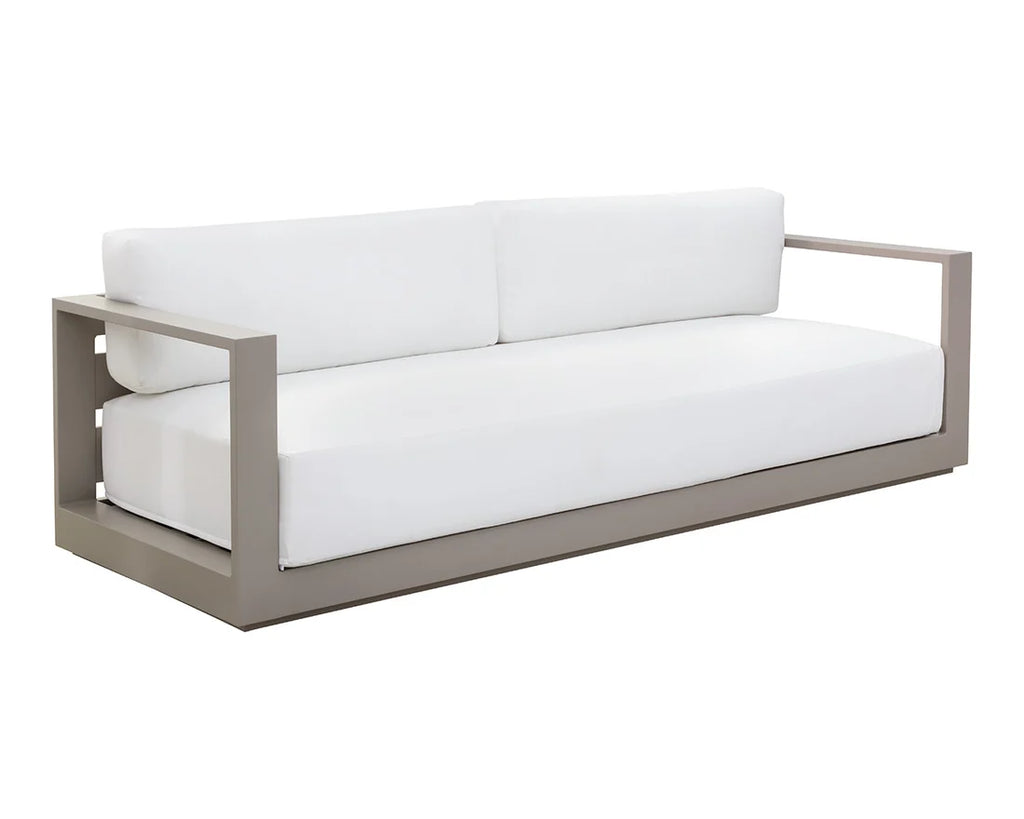 Tavira Sofa