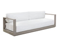 Tavira Sofa