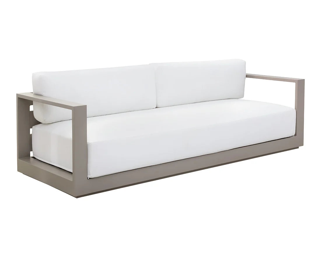 Tavira Sofa