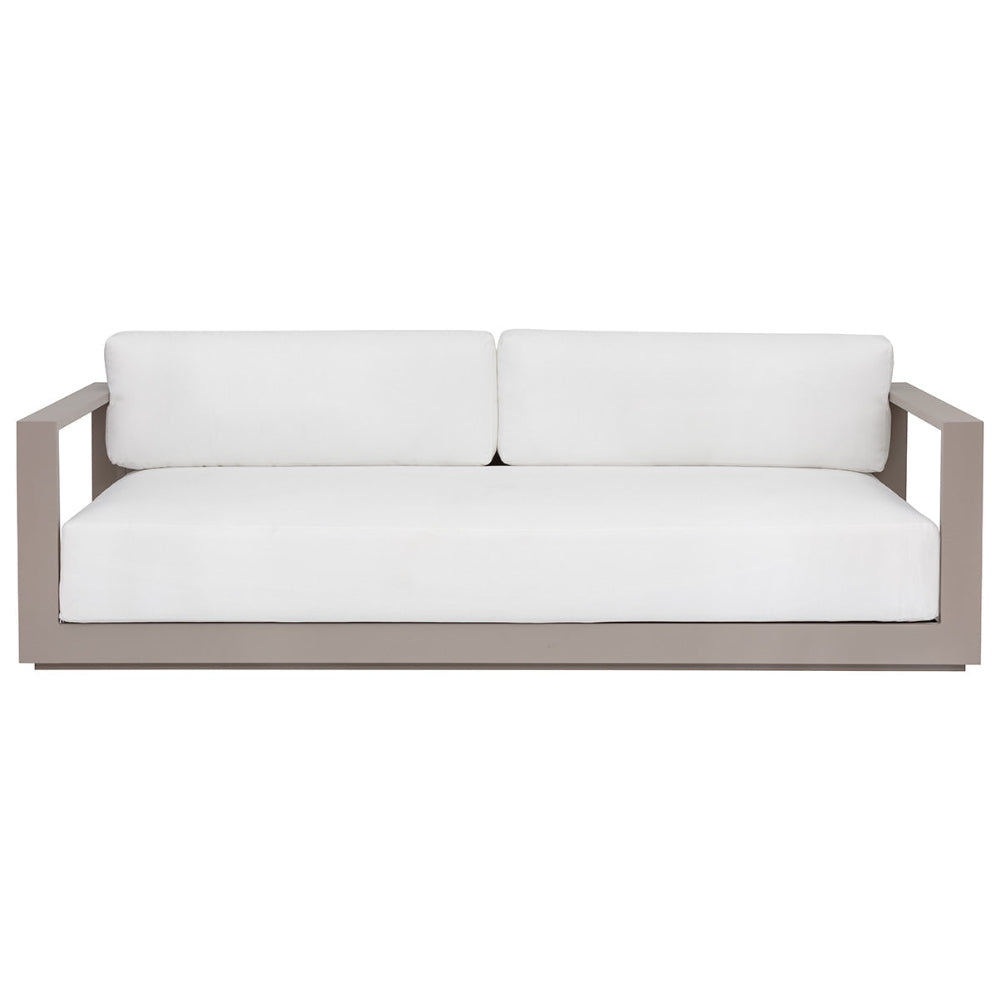 Tavira Sofa - Greige