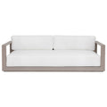 Tavira Sofa - Greige