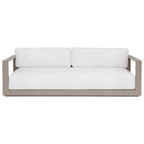 Tavira Sofa - Greige