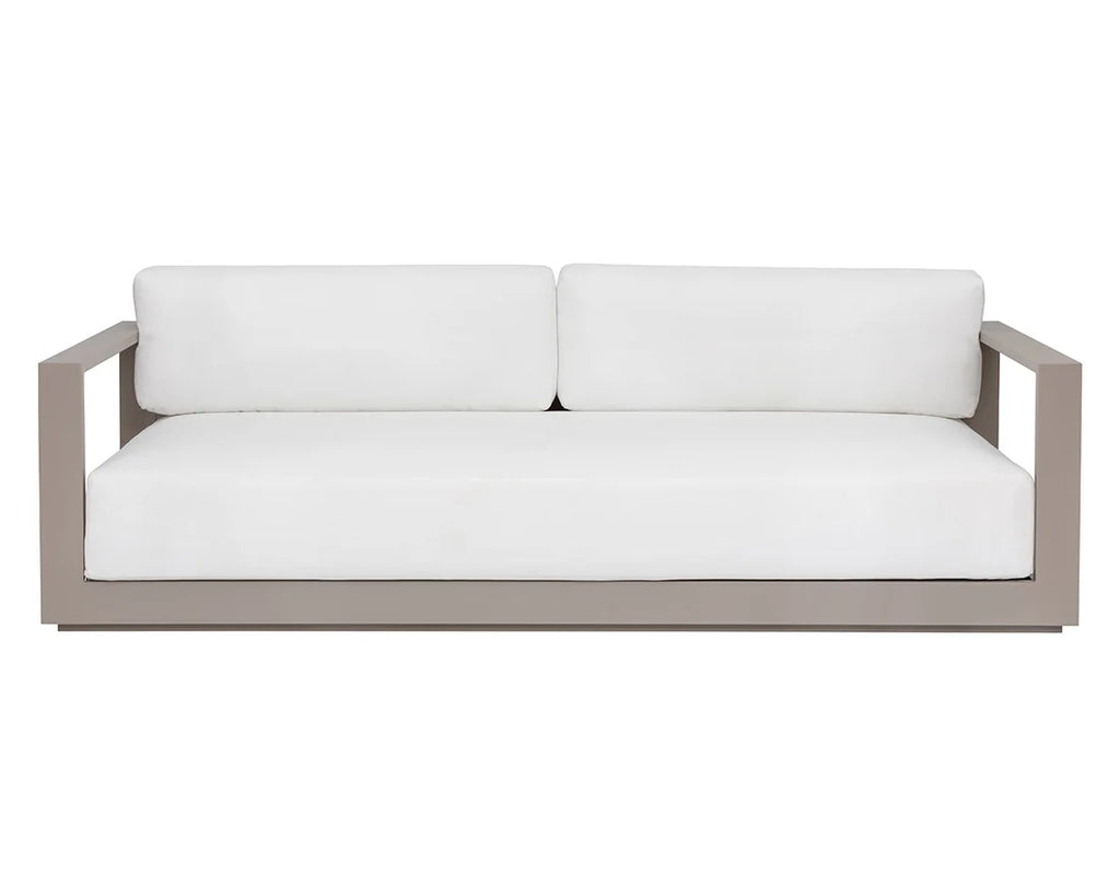Tavira Sofa