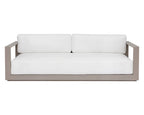 Tavira Sofa