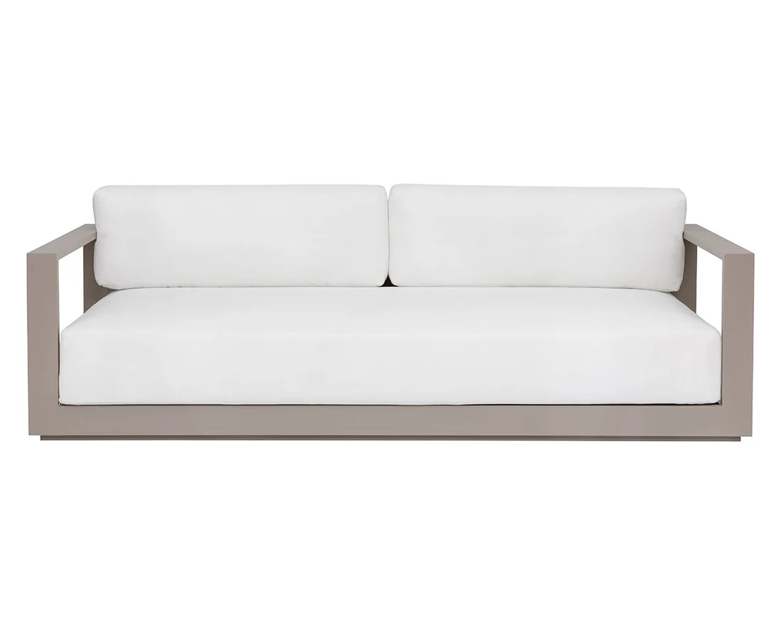 Tavira Sofa