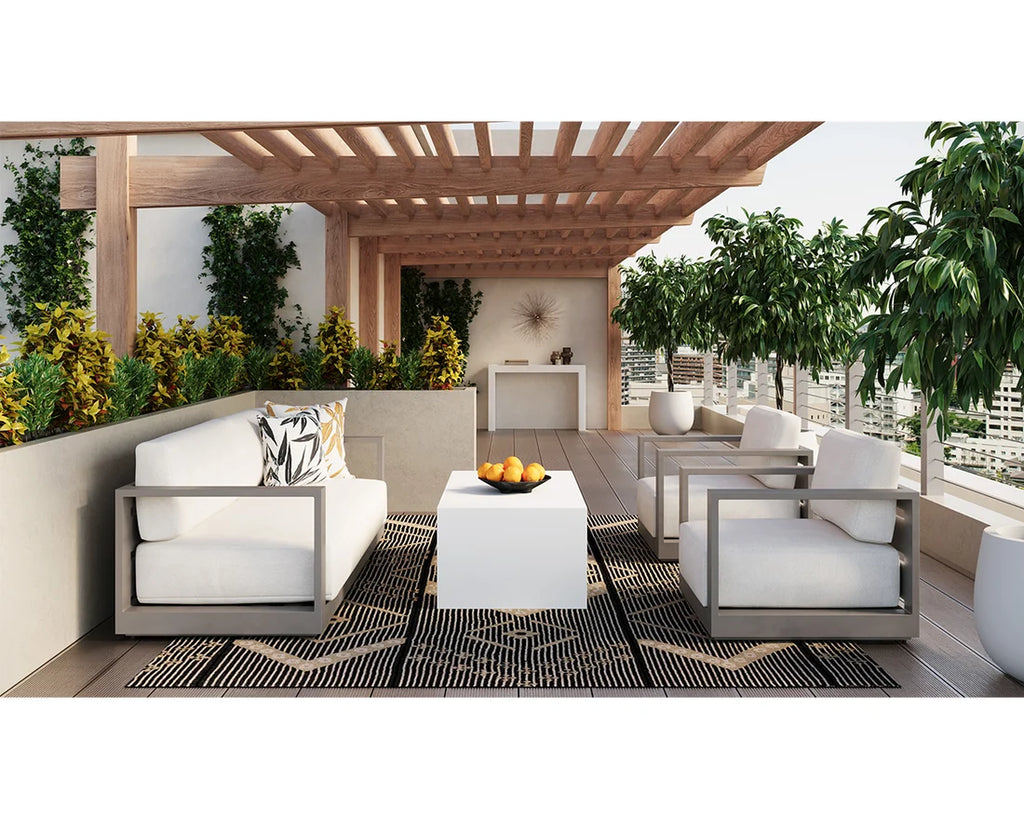 Tavira Sofa