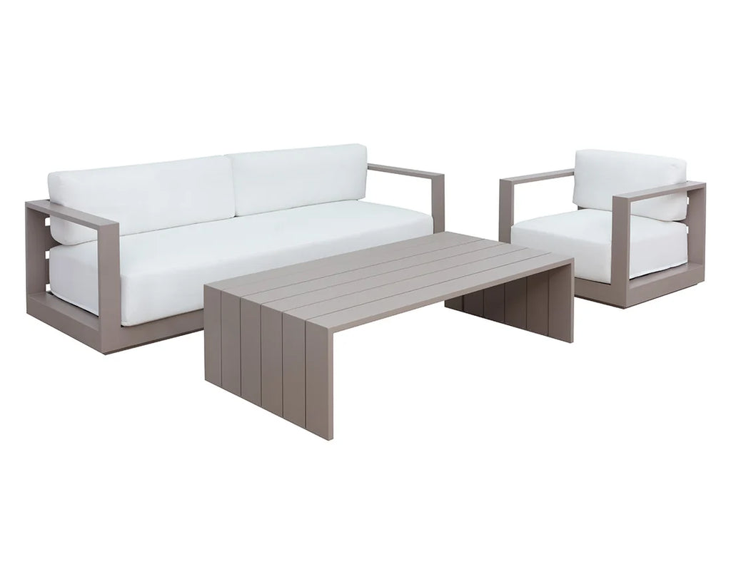 Tavira Sofa