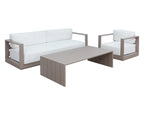 Tavira Sofa