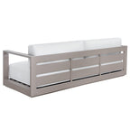 Tavira Sofa - Greige