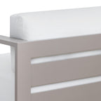 Tavira Sofa - Greige