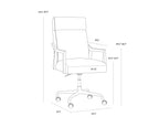 110540_30 - McNabb Furniture