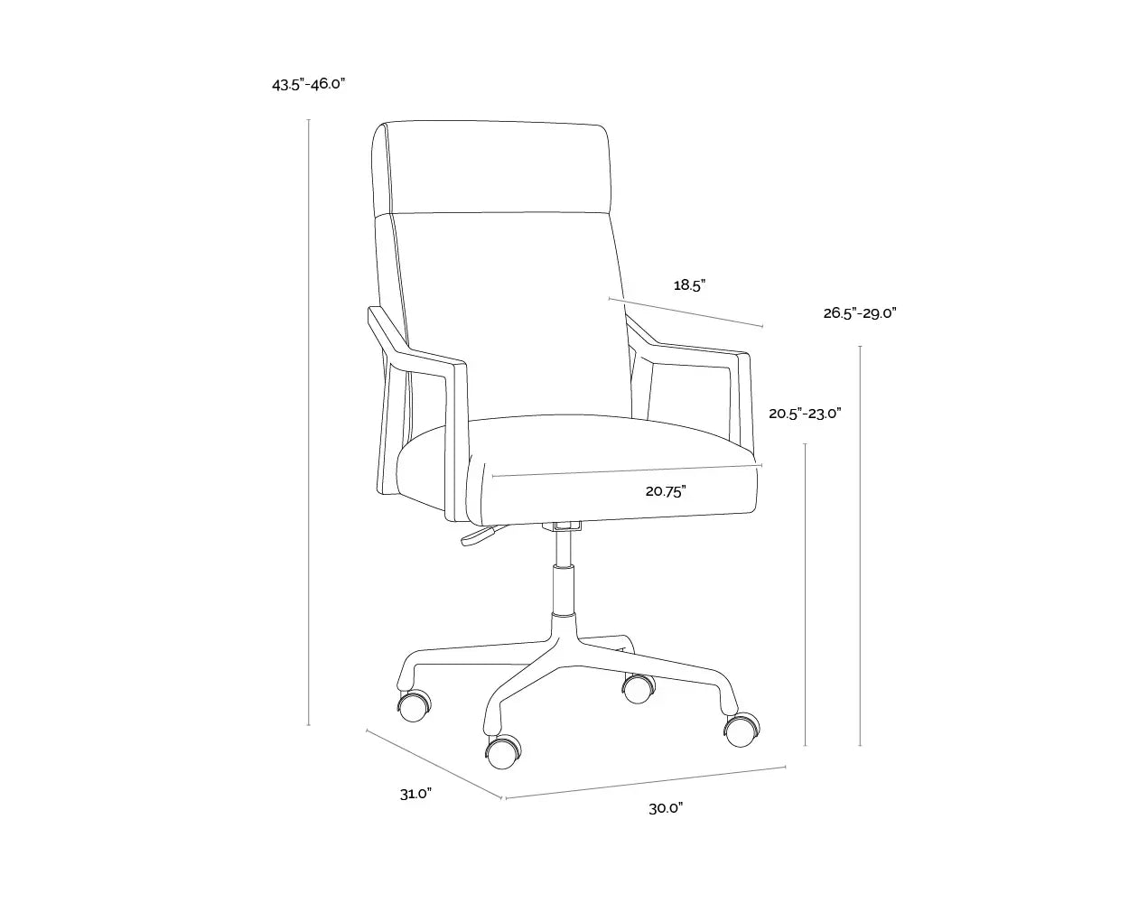 110540_30 - McNabb Furniture