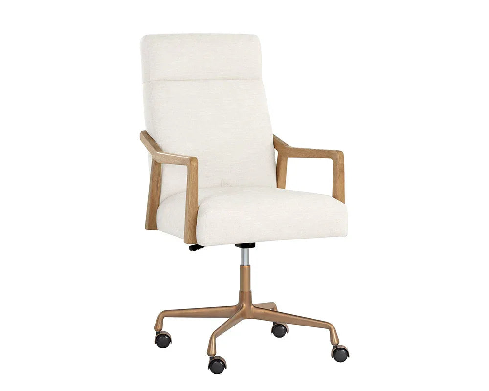 110543 - McNabb Furniture