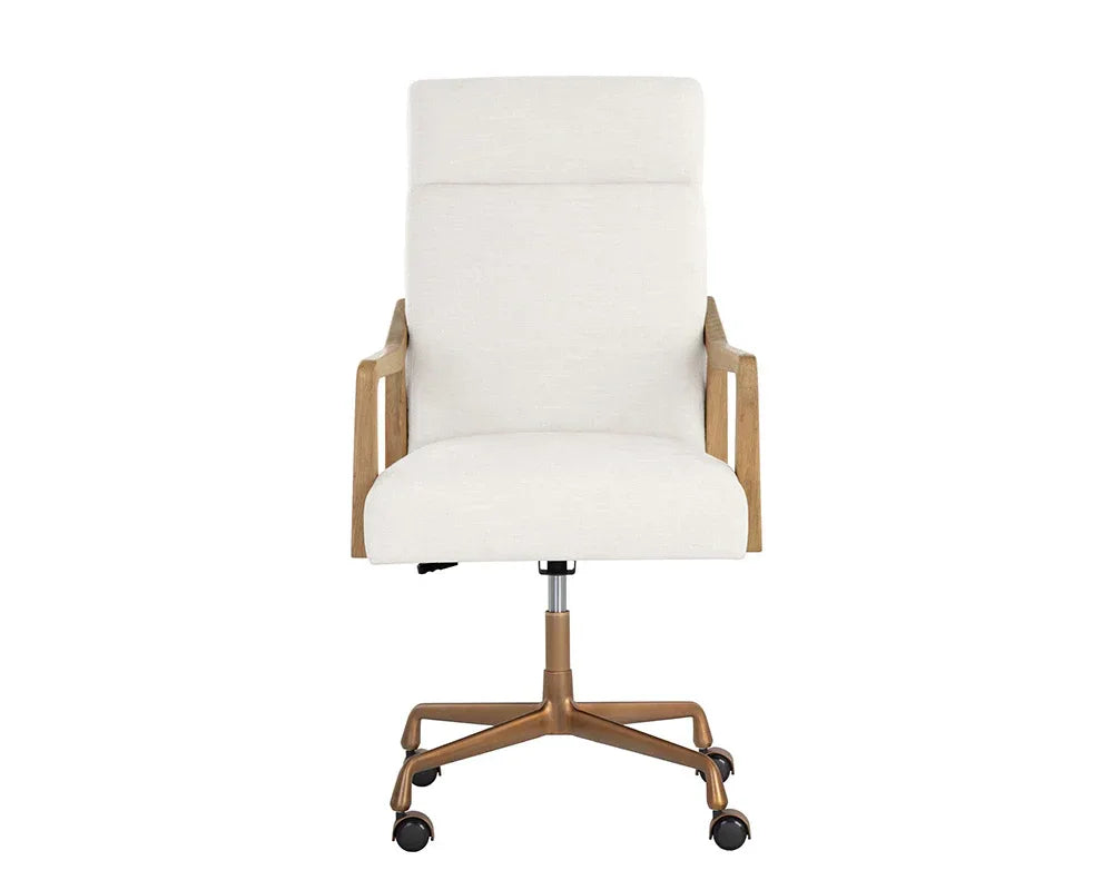 110543_1 - McNabb Furniture