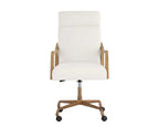 110543_1 - McNabb Furniture