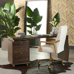 110543_10 - McNabb Furniture