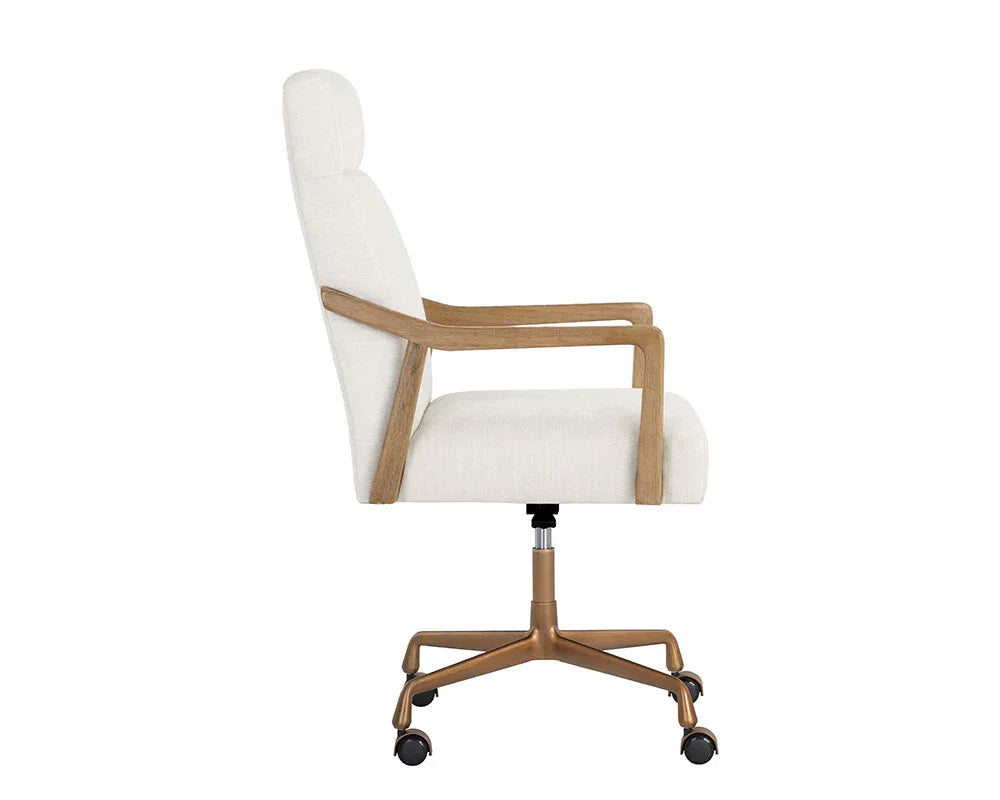 110543_2 - McNabb Furniture