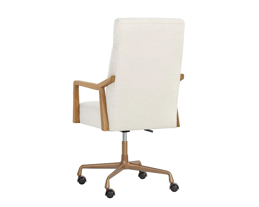 Collin Office Chair