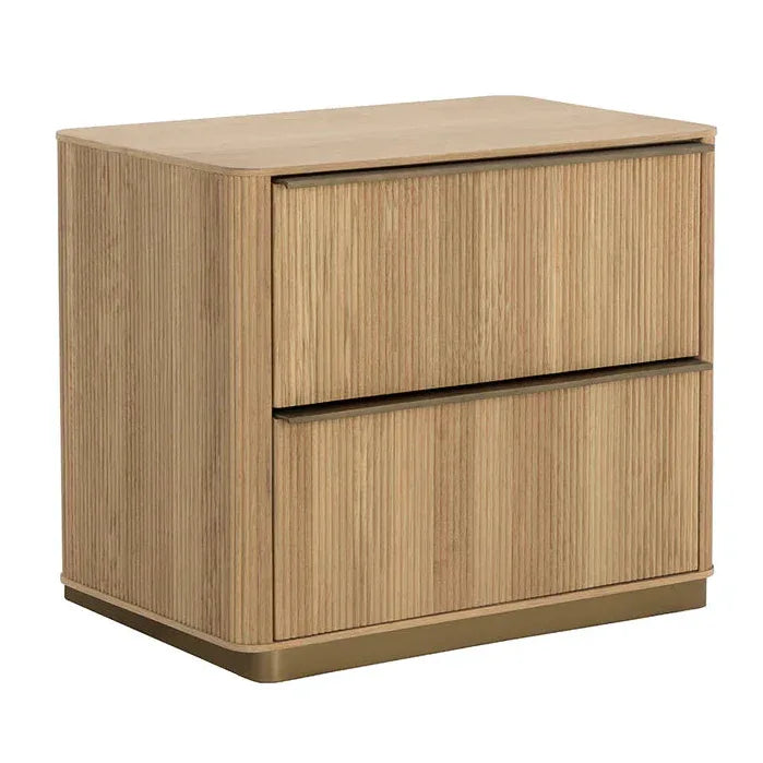110777_21 - McNabb Furniture