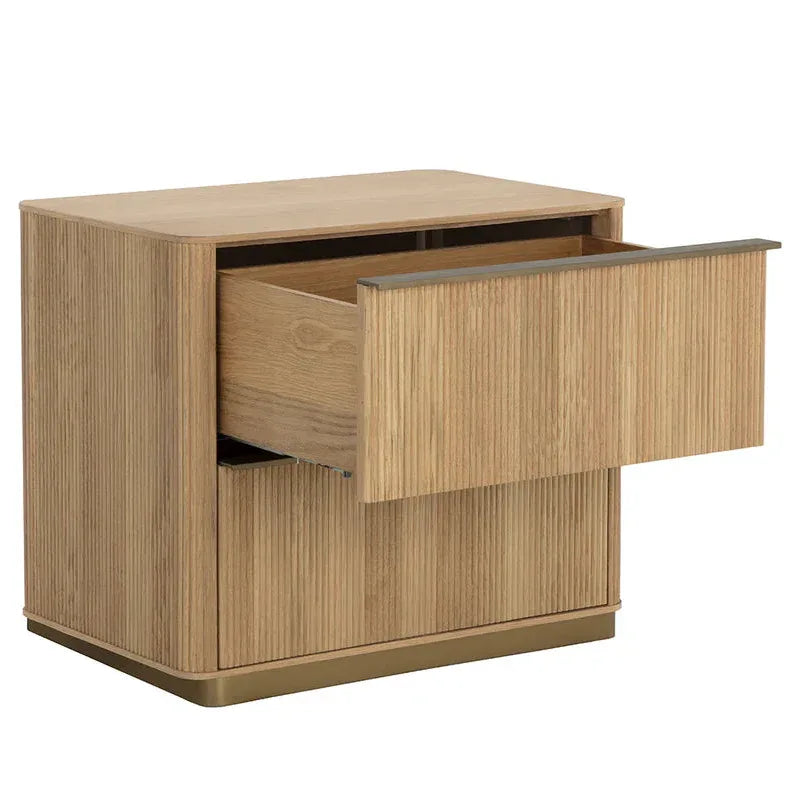 110777_22 - McNabb Furniture