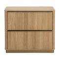 110777_23 - McNabb Furniture