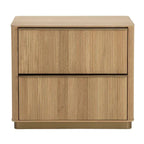 110777_23 - McNabb Furniture