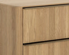 110777_26 - McNabb Furniture