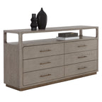 Danette Dresser