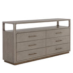 Danette Dresser