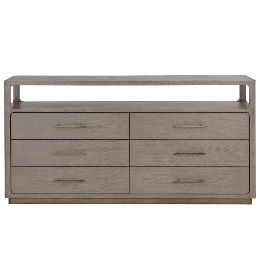 Danette Dresser