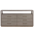 Danette Dresser