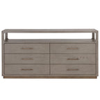 Danette Dresser